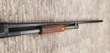 Winchester Model 12 20-gauge mfg. 1954 - 4 of 15