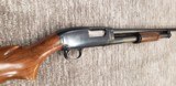 Winchester Model 12 20-gauge mfg. 1954 - 3 of 15