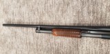 Winchester Model 12 20-gauge mfg. 1954 - 8 of 15
