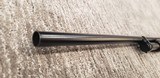 Winchester Model 12 20-gauge mfg. 1954 - 14 of 15