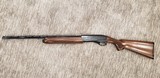 Remington 1100 