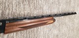 Remington 1100 