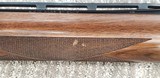 Remington 1100 