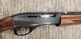 Remington 1100 