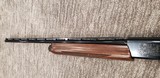 Remington 1100 