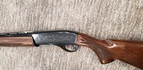 Remington 1100 