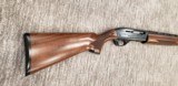 Remington 1100 