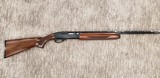 Remington 1100 