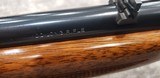 Belgium Browning semi auto .22 Grade one Mfg. 1967 - 12 of 15