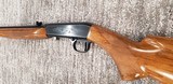 Belgium Browning semi auto .22 Grade one Mfg. 1967 - 4 of 15