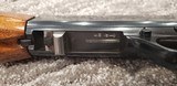 Belgium Browning semi auto .22 Grade one Mfg. 1967 - 10 of 15