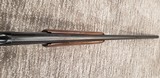 Winchester model 37 410 ga 3” single shot shotgun - 8 of 14