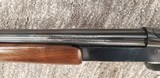 Winchester model 37 410 ga 3” single shot shotgun - 14 of 14