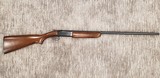 Winchester model 37 410 ga 3” single shot shotgun - 11 of 14