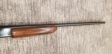 Winchester model 37 410 ga 3” single shot shotgun - 5 of 14