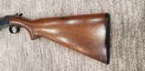 Winchester model 37 410 ga 3” single shot shotgun - 2 of 14