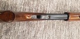 Winchester model 37 410 ga 3” single shot shotgun - 10 of 14