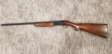 Winchester model 37 410 ga 3” single shot shotgun - 1 of 14