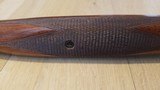 1956 Browning SA22 rear wheel .22LR semi-auto take down rifle Belgium Made - 13 of 15
