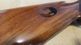 1956 Browning SA22 rear wheel .22LR semi-auto take down rifle Belgium Made - 14 of 15