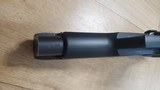 Browning Sig Sauer Made in West Germany BDA .45 ACP DA/SA Semi-Auto Pistol - 3 of 15