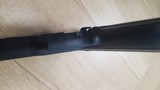 Browning Sig Sauer Made in West Germany BDA .45 ACP DA/SA Semi-Auto Pistol - 4 of 15