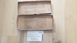 Smith & Wesson Model 10 no dash .38 special cal DA revolver MFG 1960 - 15 of 15