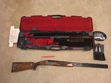 Caesar Guerini, Ellipse Evo Sporting,12 gauge - 5 of 9