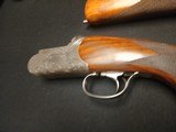 Caesar Guerini, Ellipse Evo Sporting,12 gauge - 4 of 9
