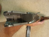 Caesar Guerini, Ellipse Evo Sporting,12 gauge - 6 of 9