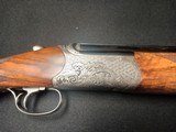 Caesar Guerini, Ellipse Evo Sporting,12 gauge - 2 of 9