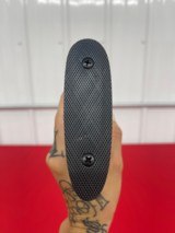 Winchester Model 94 32 Win Special Mfg. 1966 Lever Action Rifle - 12 of 13