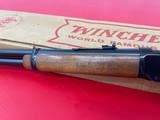 Winchester Model 94 32 Win Special Mfg. 1966 Lever Action Rifle - 5 of 13
