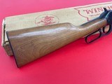 Winchester Model 94 32 Win Special Mfg. 1966 Lever Action Rifle - 7 of 13