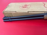Winchester Model 94 32 Win Special Mfg. 1966 Lever Action Rifle - 6 of 13