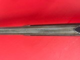 Winchester Model 1886 50 Express Mfg. 1894 - Winchester Letter Included - 13 of 14