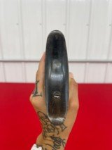 Winchester Model 1886 50 Express Mfg. 1894 - Winchester Letter Included - 14 of 14