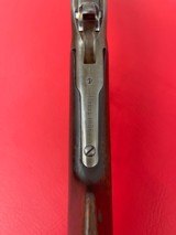 Winchester Model 1886 50 Express Mfg. 1894 - Winchester Letter Included - 11 of 14