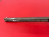Winchester Model 1886 50 Express Mfg. 1894 - Winchester Letter Included - 10 of 14
