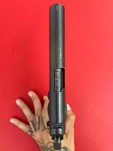 Colt 1911 Transition Model Mfg. 1924 - 9 of 15