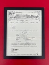 Colt 1911 Transition Model Mfg. 1924 - 2 of 15