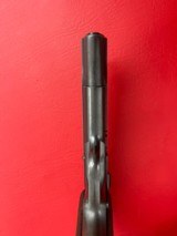 Colt 1911 Transition Model Mfg. 1924 - 11 of 15