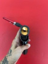 Colt 1911 Transition Model Mfg. 1924 - 15 of 15