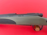 Remington Model 700 204 Ruger 26