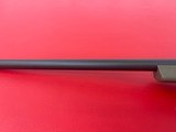 Remington Model 700 204 Ruger 26