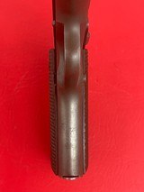 Colt 1911 US Navy US Property Stamped Mfg. 1942 .45 - 10 of 15