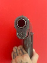 Colt 1911 US Navy US Property Stamped Mfg. 1942 .45 - 8 of 15