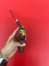 Colt 1911 US Navy US Property Stamped Mfg. 1942 .45 - 15 of 15