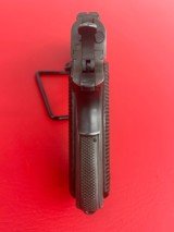 Colt 1911 US Navy US Property Stamped Mfg. 1942 .45 - 7 of 15