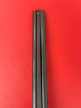 Century Arms Side by Side Chinese Cheetah SPM410 .410 Coach Gun SxS 20